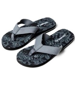 SANDALIA HOMBRE MEN SANDAL 15