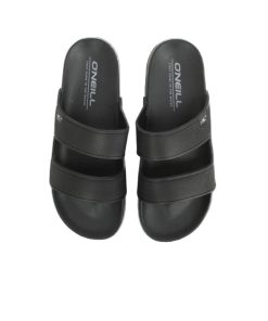 SANDALIA HOMBRE MEN SANDAL 8