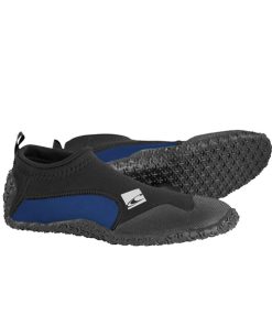 SANDALIA HOMBRE REACTOR 2MM REEF BOOTIES