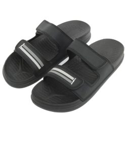 SANDALIA HOMBRE MEN SANDAL 17