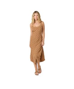 VESTIDO MUJER ELYSE