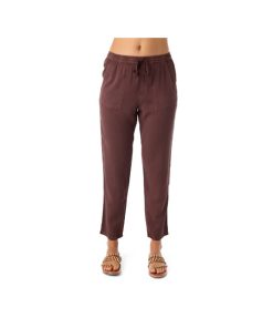 PANTALON MUJER FRANCINA PANT