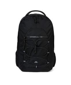 SALVEQUE UNISEX BOARDER SMALL BACKPACK