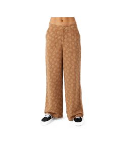 PANTALON MUJER RYLAN VELLEY FLORAL