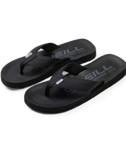 SANDALIA HOMBRE MEN SANDAL 4