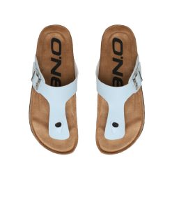 MUJER AVALON SLIDER WOMEN LOW