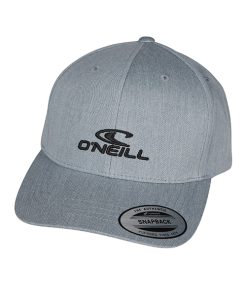 SILVER MELEE -A