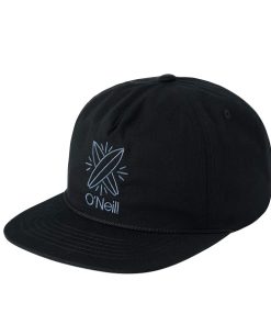 GORRAS UNISEX OG TWINZER