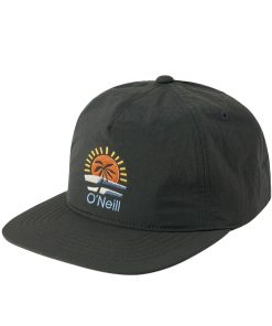 GORRAS UNISEX OG PALMS SNAPBACK