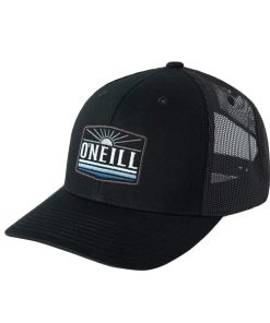 GORRAS UNISEX HEADQUARTERS TRUCKER