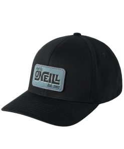 GORRAS UNISEX HORIZON
