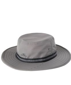 SOMBRERO UNISEX TRAIL BLAZED