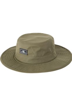 SOMBRERO UNISEX WETLANDS