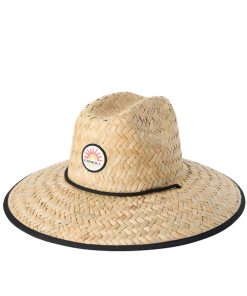 SOMBRERO UNISEX SONOMA PRINTS