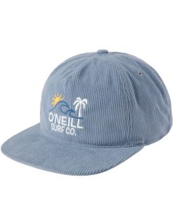 GORRAS UNISEX STRINGER SNAPBACK