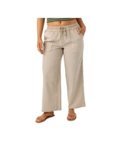 PANTALON MUJER SEVIE PANT