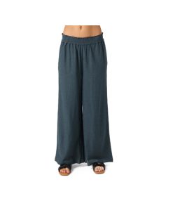 PANTALON MUJER SANDERS PANT