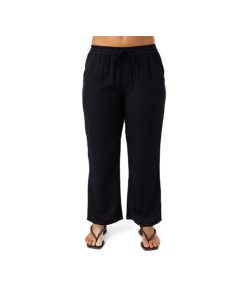 PANTALON MUJER FRANKIE PANT