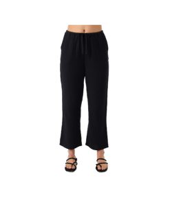 PANTALON MUJER BRENDA PANT