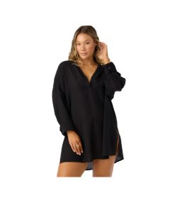 VESTIDO MUJER BELIZIN