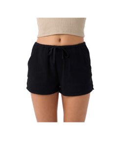 SHORT MUJER BRENDA SHORT