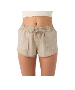SHORT MUJER SEVIE SHORT