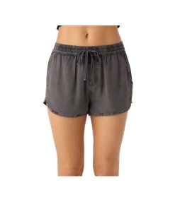 SHORT MUJER FRANKIE SHORT