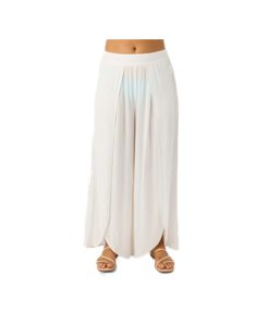 PANTALON MUJER SALTWATER SOLIDS TYMEA PANT