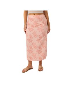 CORAL PINK