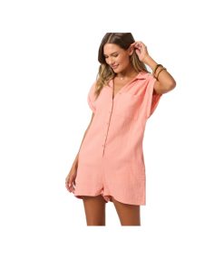 VESTIDO MUJER KAMILLA