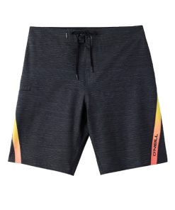MALETIN UNISEX TRVLR KOBATA