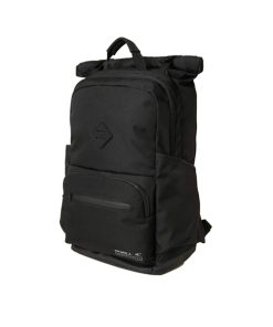 SALVEQUE UNISEX TRVLR SAKU