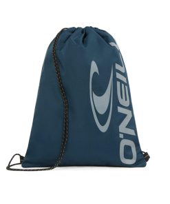 GYM_SACK UNISEX GYM SACK