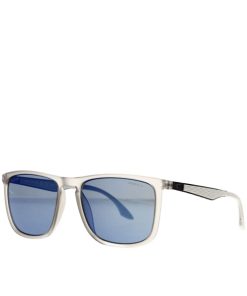 LENTES DE SOL UNISEX ENSENADA2.0-113P