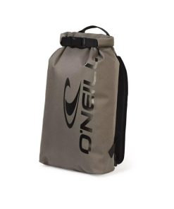 SALVEQUE UNISEX MORRAL SUP BACKPACK