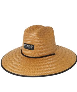 SOMBRERO UNISEX SONOMA PRINTS