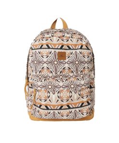 SALVEQUE UNISEX SHORELINE