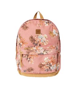 SALVEQUE UNISEX SHORELINE