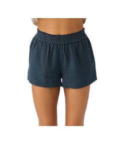 SHORT MUJER SANDERS SHORT