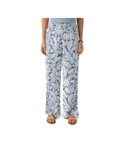 PANTALON MUJER JONIE PANT PALMETTO