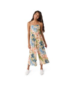 VESTIDO MUJER LIANA