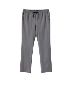 PANTALON HOMBRE VENTURE HYBRID EW PANT
