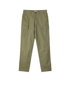 PANTALON HOMBRE OG TRANSFER CARGO PANT