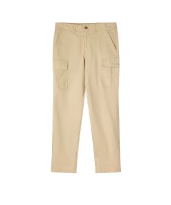 TWILL