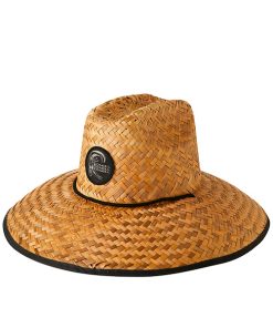 SOMBRERO UNISEX SONOMA