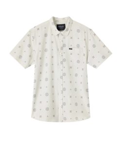 LGT KHAKI2