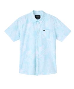 SKY BLUE 2