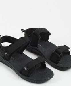 SANDALIA HOMBRE MENS SANDAL 20