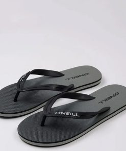 SANDALIA HOMBRE MENS SANDAL 10