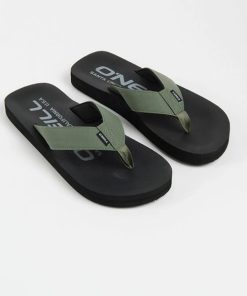 SANDALIA HOMBRE MENS SANDAL 15